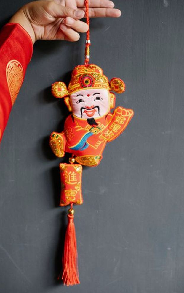 mậu binh di động Sodo